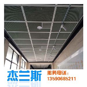 氟碳鋁單板安裝時如何進行打膠？