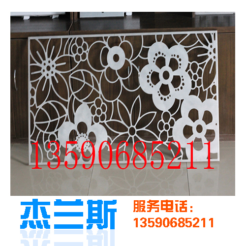 ?杰蘭斯雕花鋁單板的產(chǎn)品特點(diǎn)和優(yōu)勢(shì)有哪些？