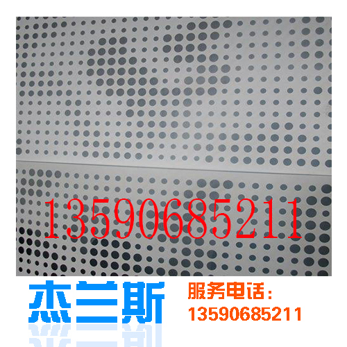 鋁單板加工廠如何保證產(chǎn)品質(zhì)量更優(yōu)？