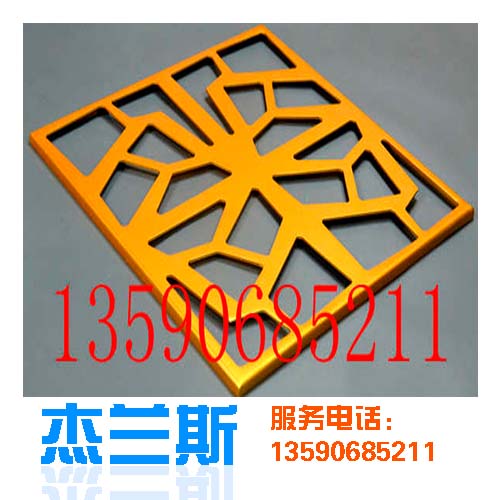 外墻氟碳鋁單板生產(chǎn)廠家介紹鋁單板幕墻的清洗與保養(yǎng)方法有哪些？