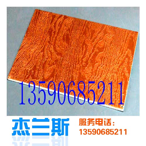 木紋鋁單板廠家講仿木紋鋁單板裝飾在人文、藝術(shù)、商業(yè)工程中的廣泛應(yīng)用