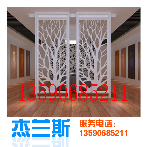 雕花鋁單板生產(chǎn)廠家分析鋁單板的色差是怎樣出現(xiàn)的？