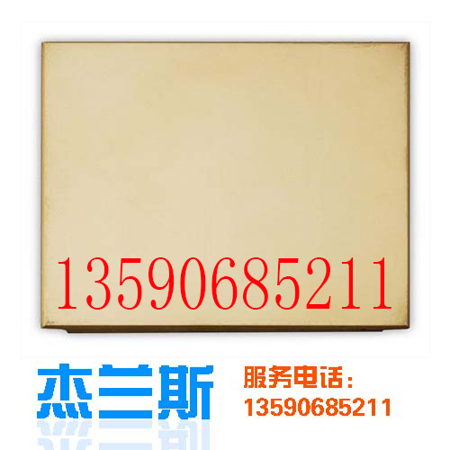 氟碳鋁單板都有哪些類別？