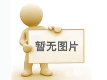 鋁單板廠家，鋁單板廠家怎樣受消費者喜愛