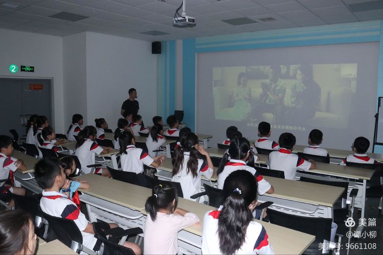 防災(zāi)影院 防災(zāi)影院