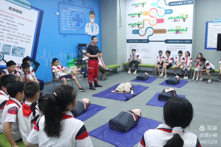 心肺復(fù)蘇模擬人 心肺復(fù)蘇模擬人