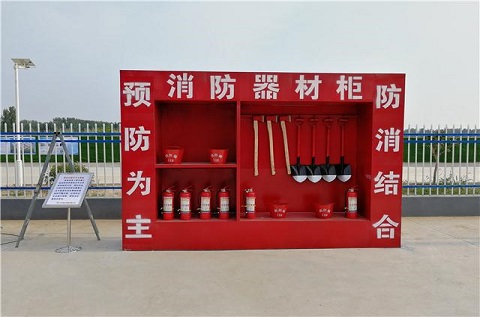 工地建筑安全體驗(yàn)館需要什么？