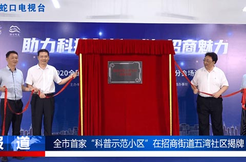 1602669535633174.jpg 1.jpg