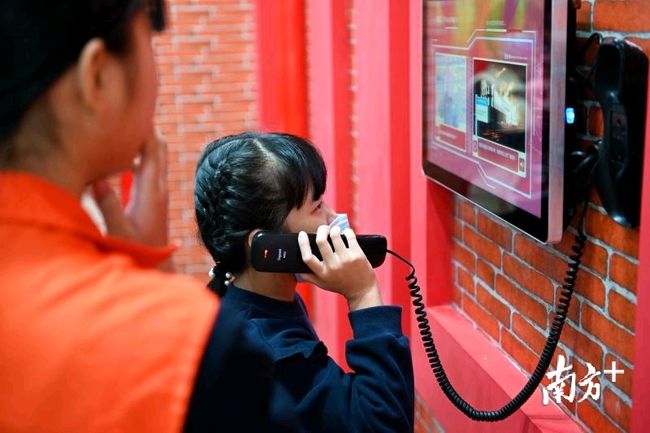 模擬報(bào)警 模擬報(bào)警