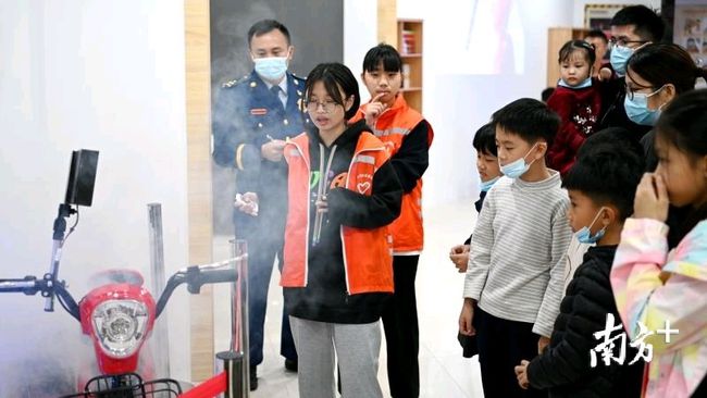 電動(dòng)車電器安全 電動(dòng)車電器安全