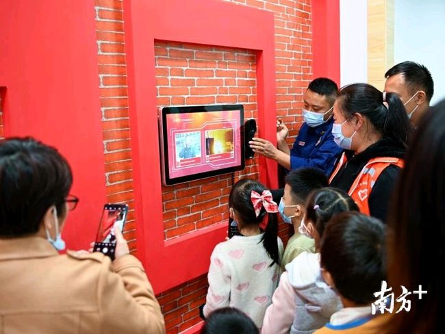 模擬報(bào)警 模擬報(bào)警