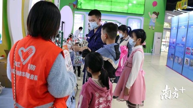 消防救援結(jié)繩 消防救援結(jié)繩