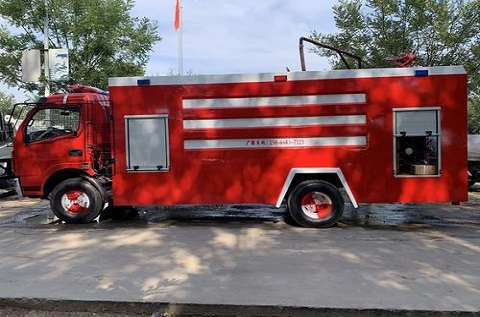 應(yīng)急安全體驗(yàn)館