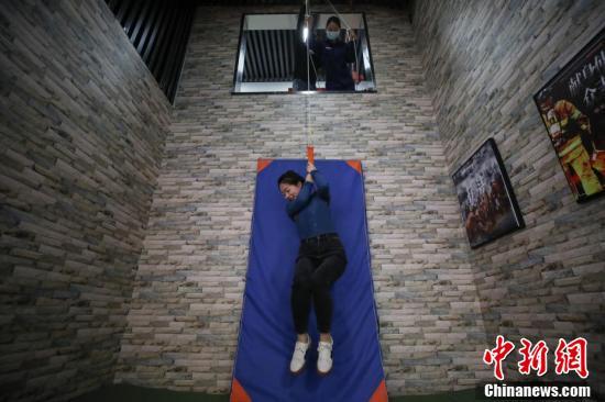 1623228134787697.jpeg 8.jpeg