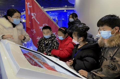 虛擬翻書(shū),虛擬翻書(shū)消防教育系統(tǒng)