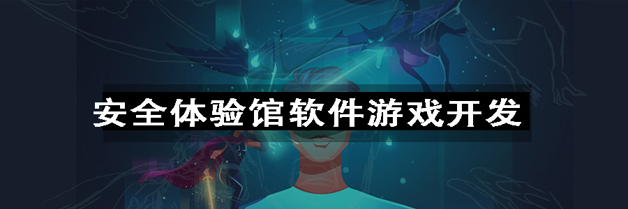 1646715539527538.jpg rykf.jpg